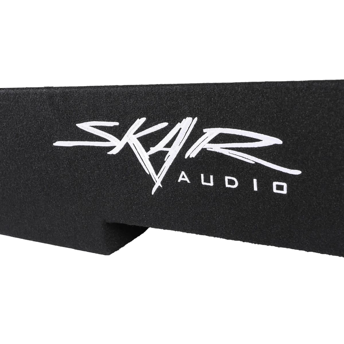 Dual 10" 1,600W Max Power Loaded Subwoofer Enclosure Compatible with 2015-2026 Ford F-150 Super Cab Trucks #4