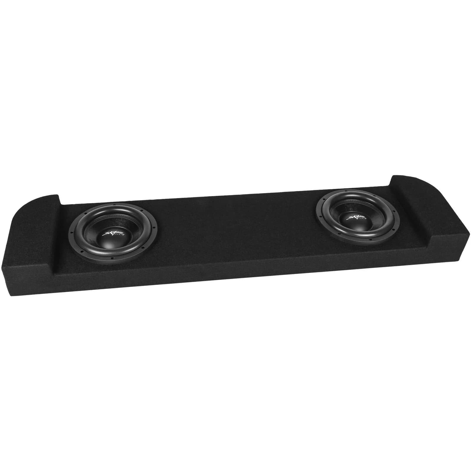 Skar Audio Collection List Product Image