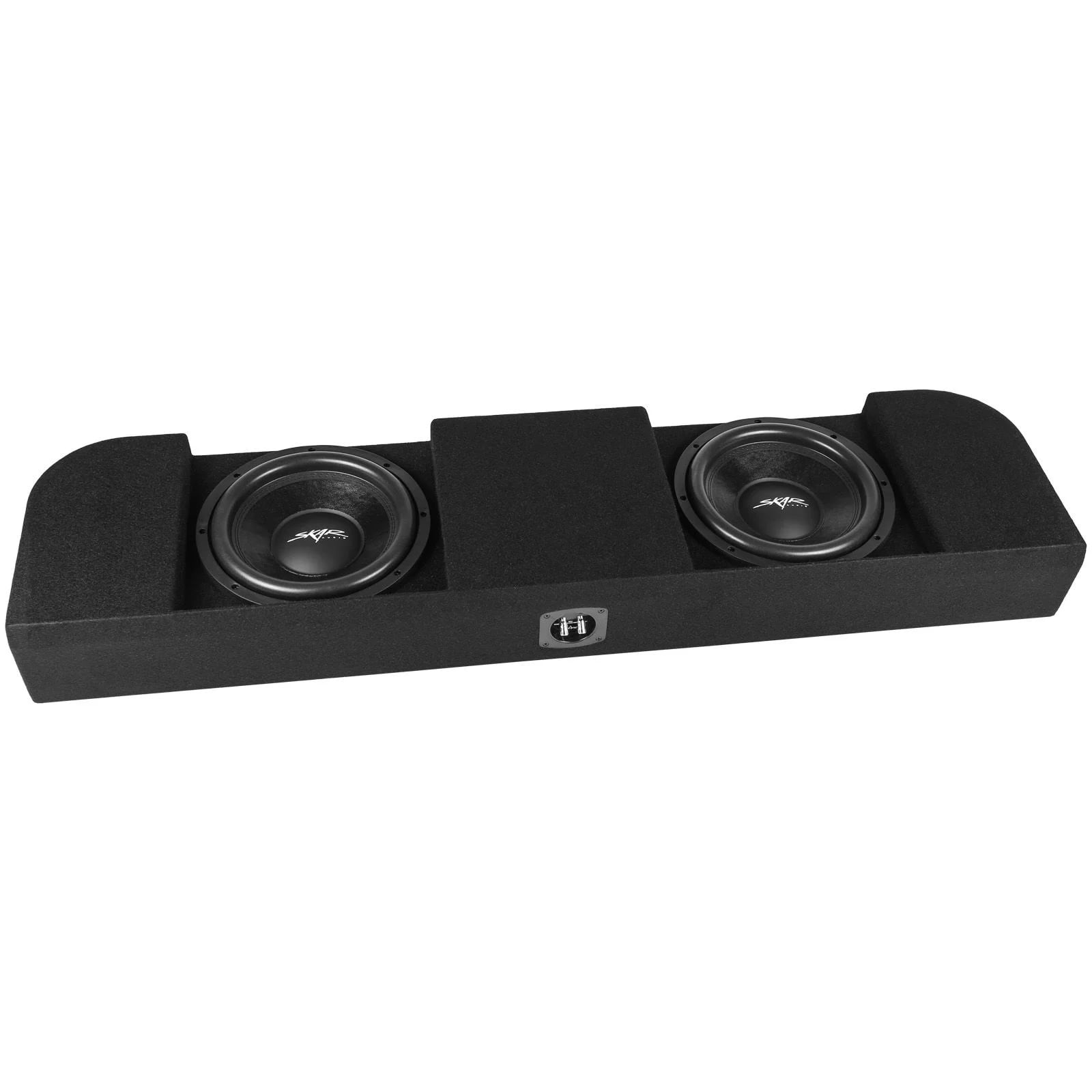 Skar Audio L-VD-VS-2X12FORD-2015-UP-SUPERCREWCAB Image Preview