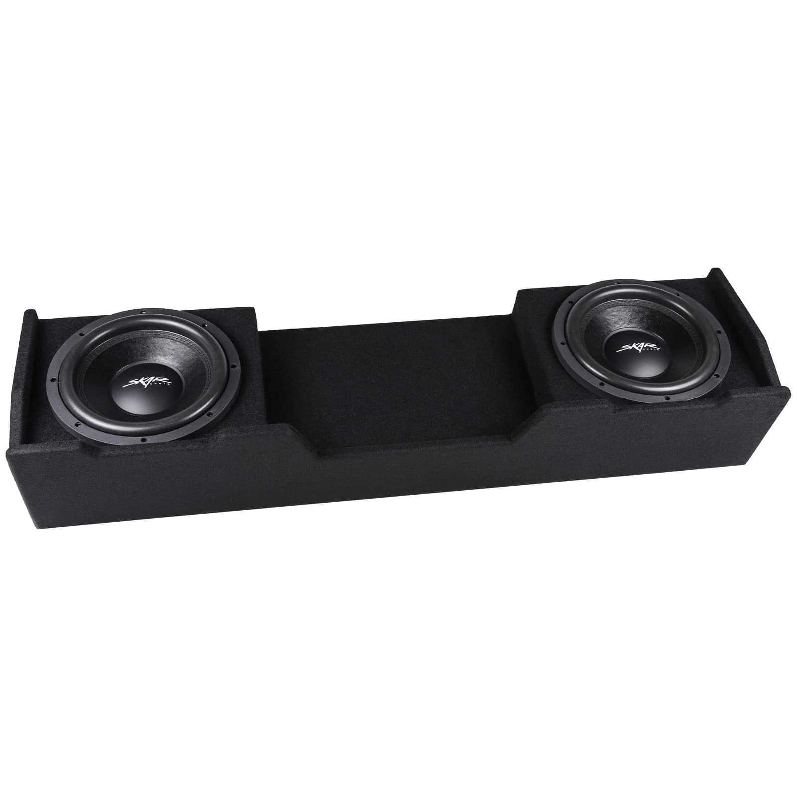Skar Audio Collection List Product Image