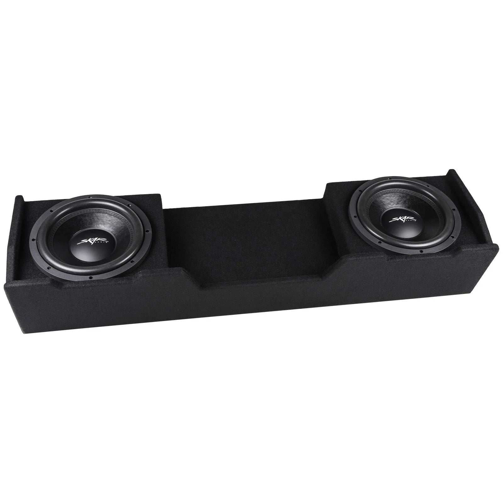 Skar Audio L-VD-VS-2X12GM-1999-2006-EXTCAB Image Preview