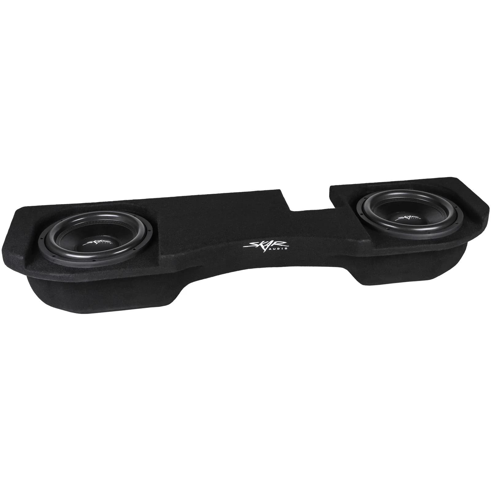 Skar Audio Collection List Product Image