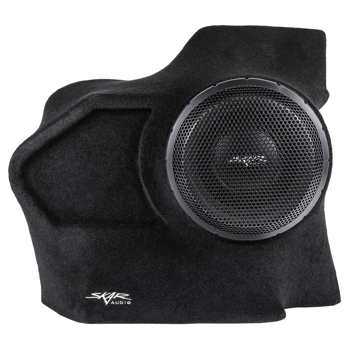 Skar Audio Collection List Product Image