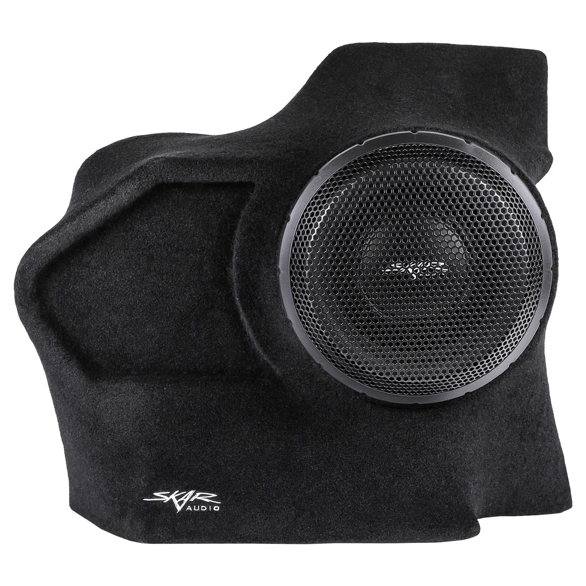Skar Audio L-VS-1X10FORDBRO-2021-UP Image Preview