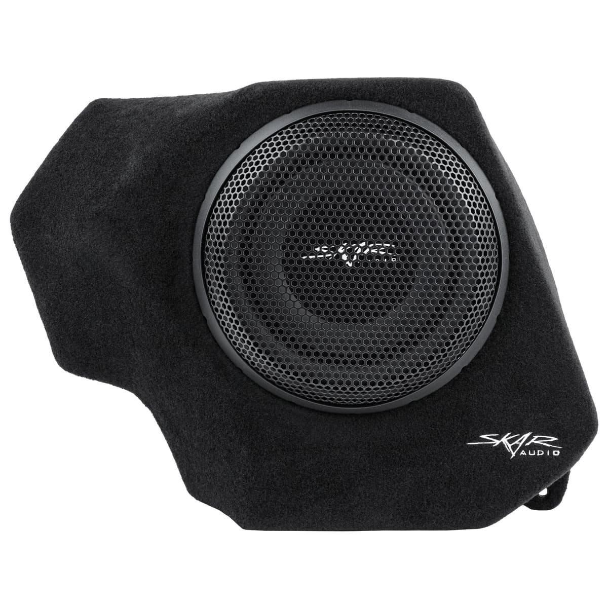 Skar Audio Collection List Product Image