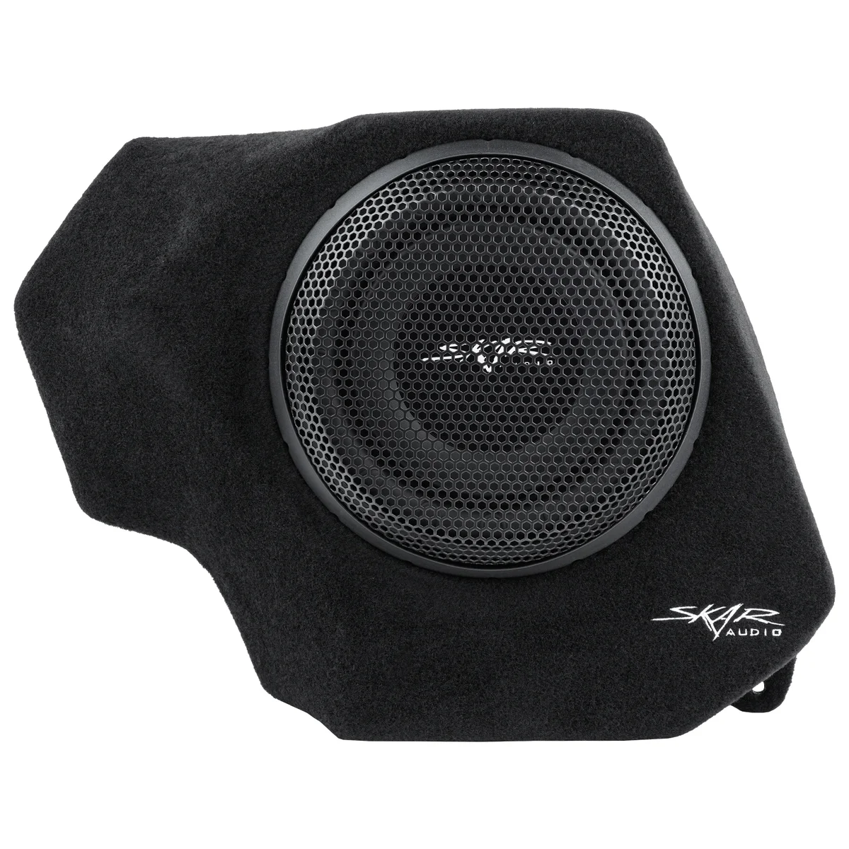 Skar Audio L-VS-1X10FORDEXP-2011-2019 Image Preview