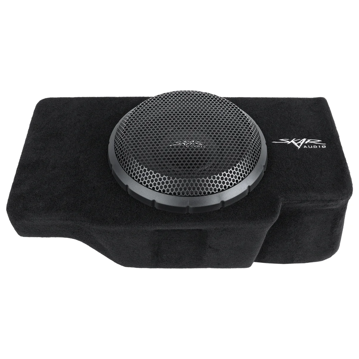 Skar Audio L-VS-1X10FORDMAV-2022-UP Image Preview