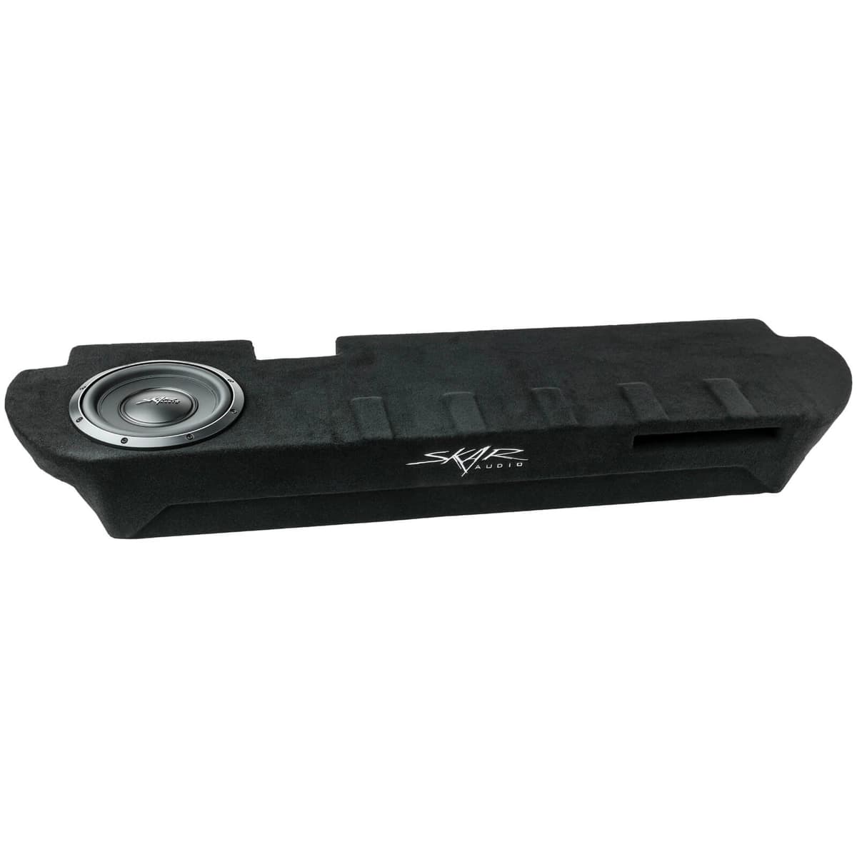 Skar Audio Collection List Product Image