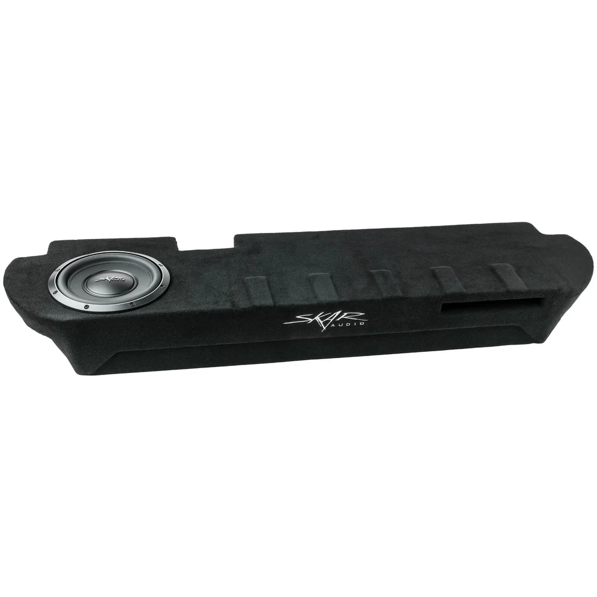Skar Audio L-VS-1X10FORDSD-1999-2016-CREWCAB-V Image Preview