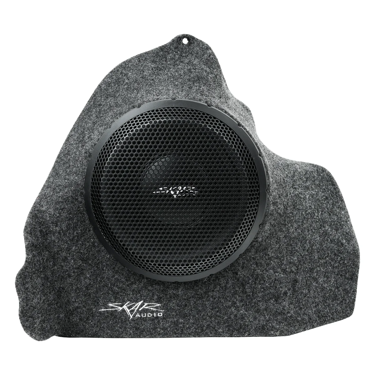 Skar Audio L-VS-1X10HONACC-2013-2017 Image Preview