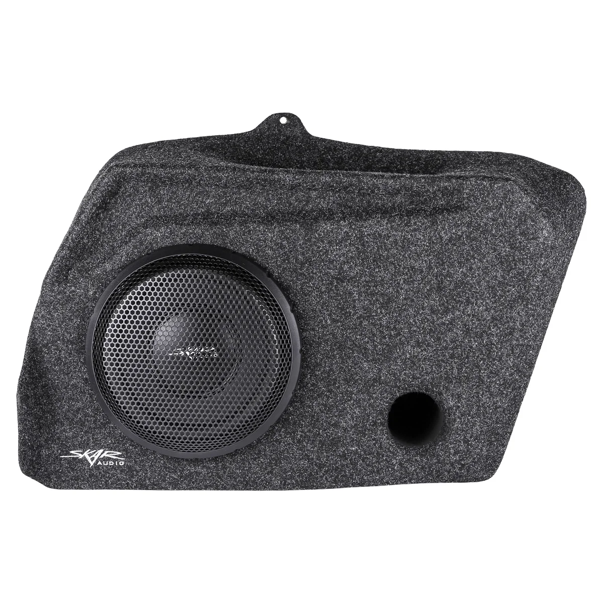 Skar Audio L-VS-1X10HONACC-2023-UP-V Image Preview