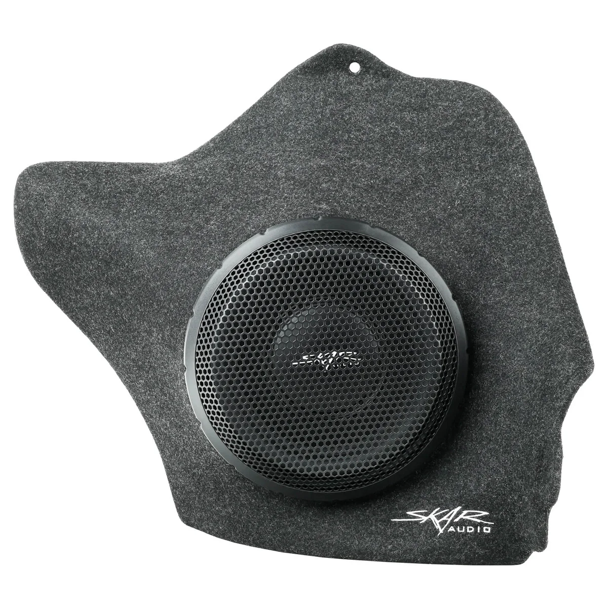 Skar Audio L-VS-1X10HONCIV-2012-2015-SDN Image Preview