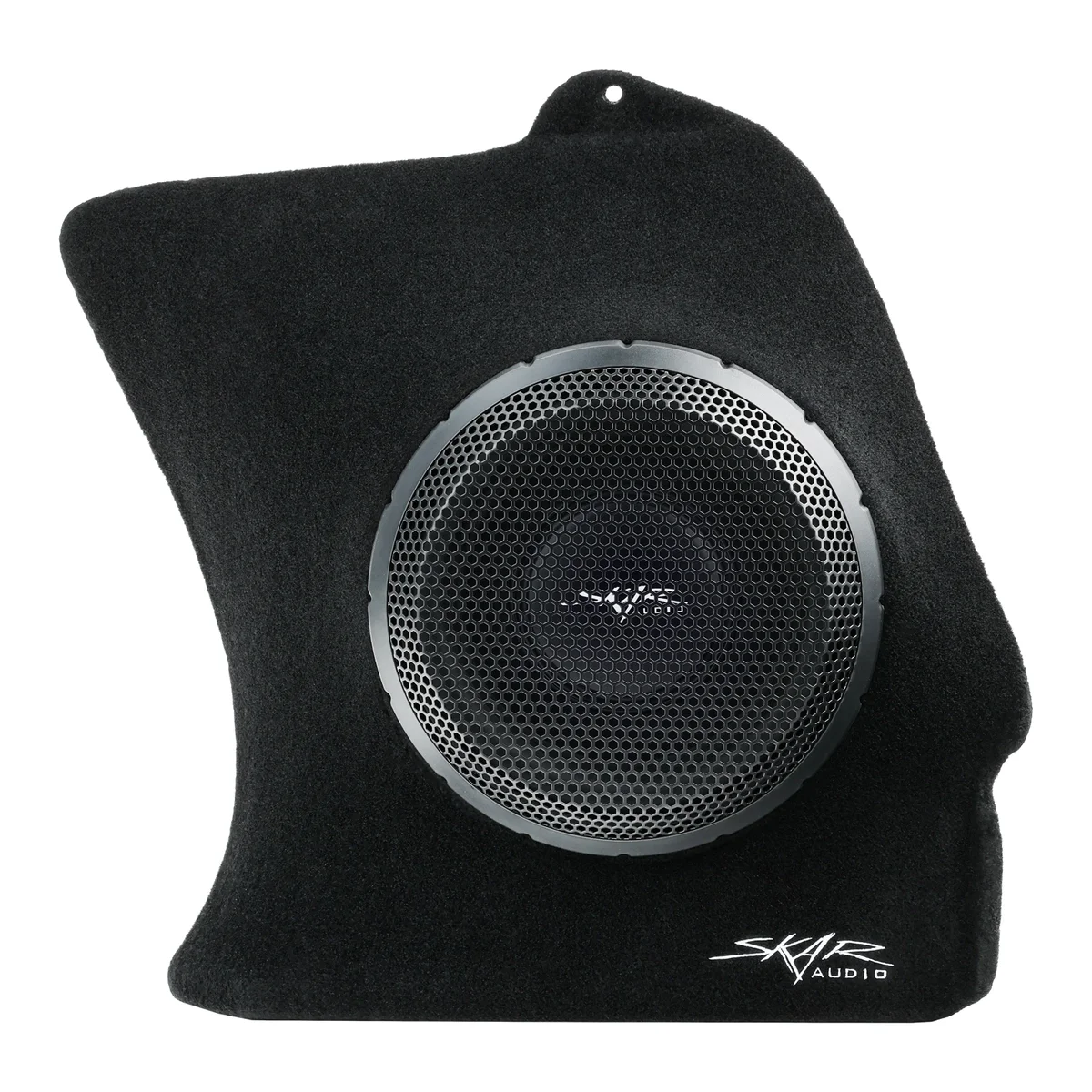 Skar Audio L-VS-1X10HONCIV-2022-UP-SDN Image Preview