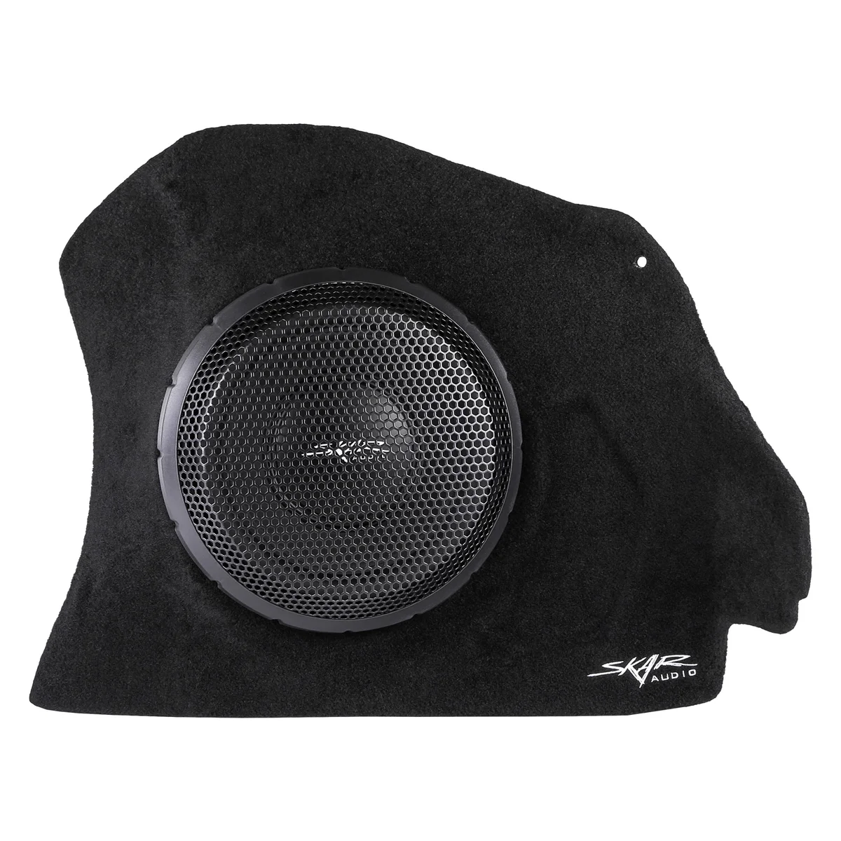Skar Audio L-VS-1X10HYUELAN-2021-UP Image Preview