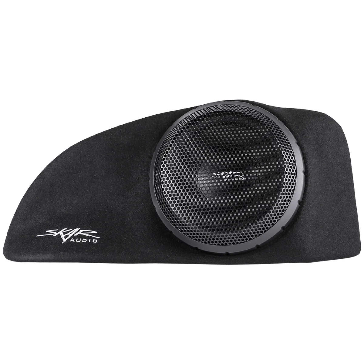 Skar Audio L-VS-1X10JGCH-2011-2021 Image Preview