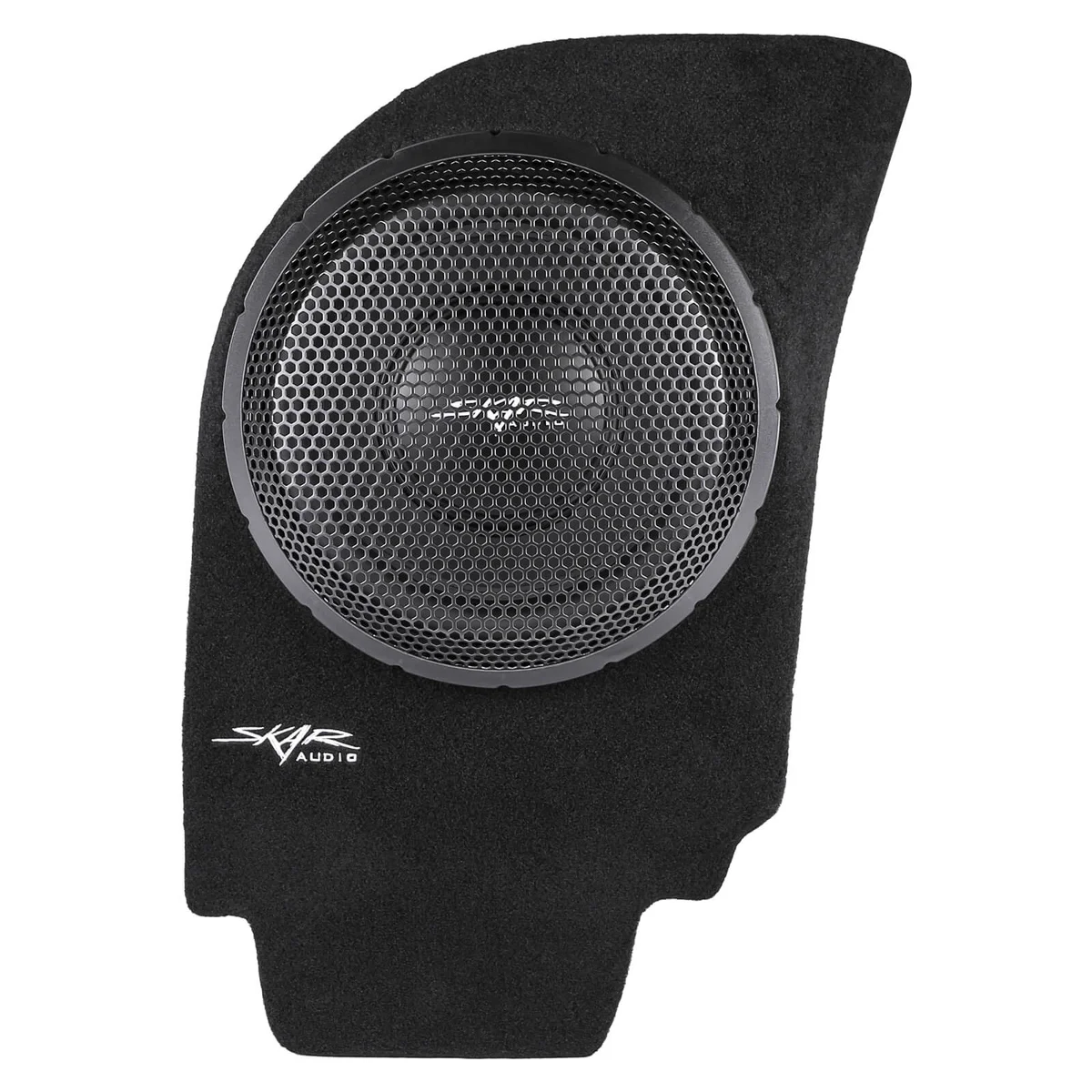 Skar Audio L-VS-1X10MAZCX5-2017-2024 Image Preview