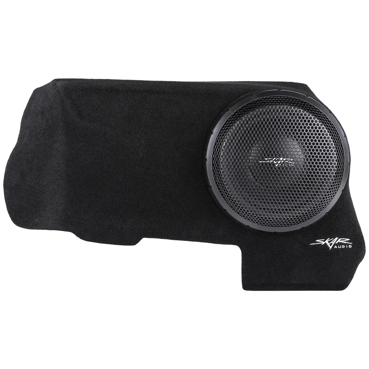 Skar Audio L-VS-1X10NISROG-2021-UP Image Preview