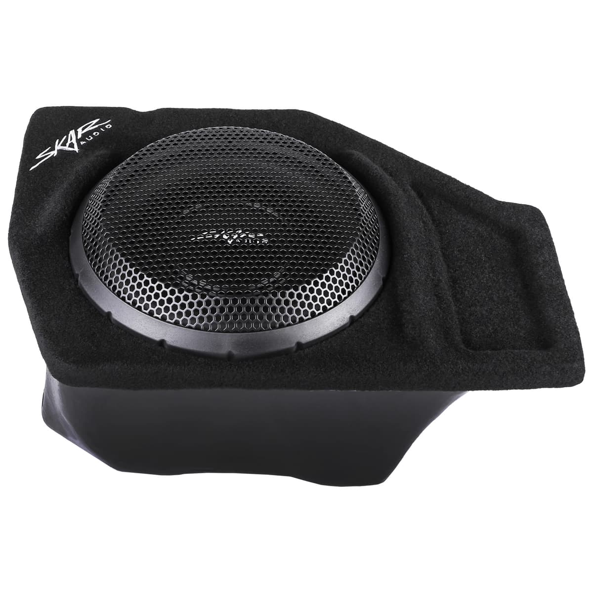 Skar Audio Collection List Product Image