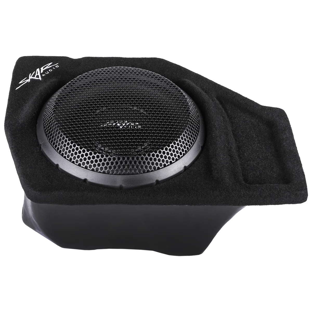 Skar Audio L-VS-1X10RANG-2019-UP-SUPERCREWCAB Image Preview