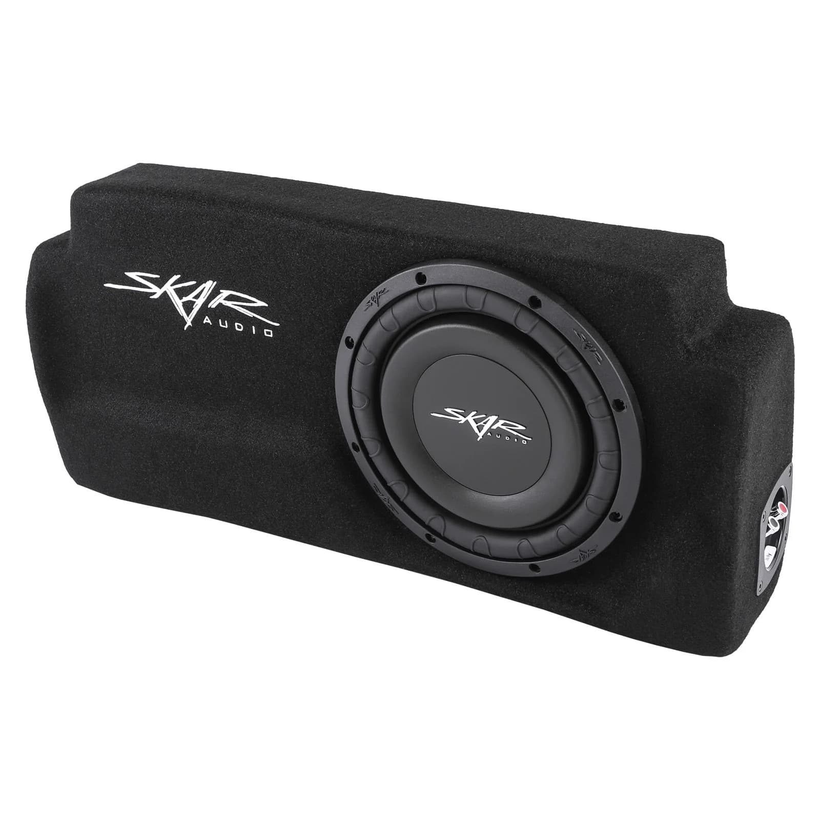 Skar Audio Collection List Product Image