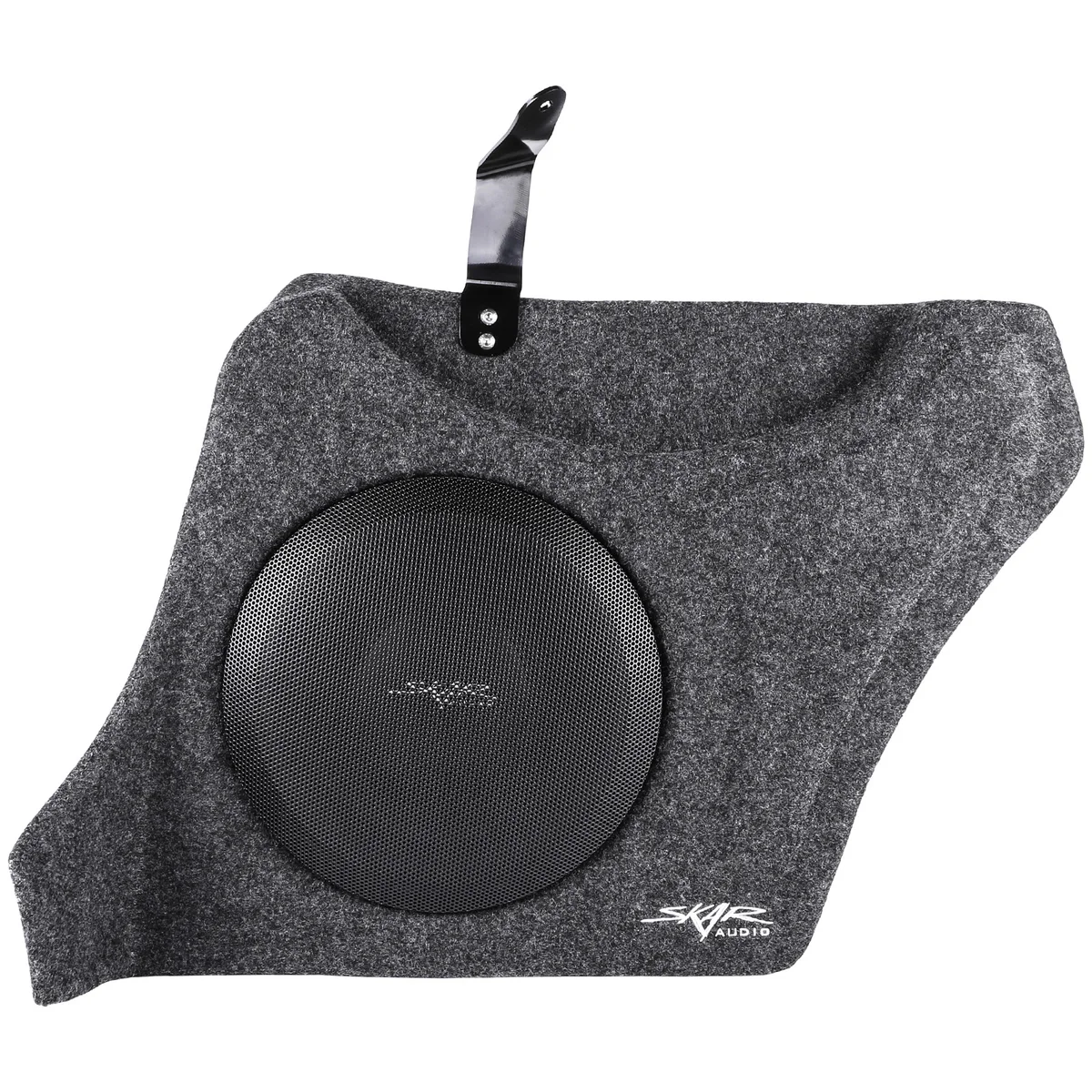 Skar Audio L-VS-1X10VWJET-2011-2018 Image Preview