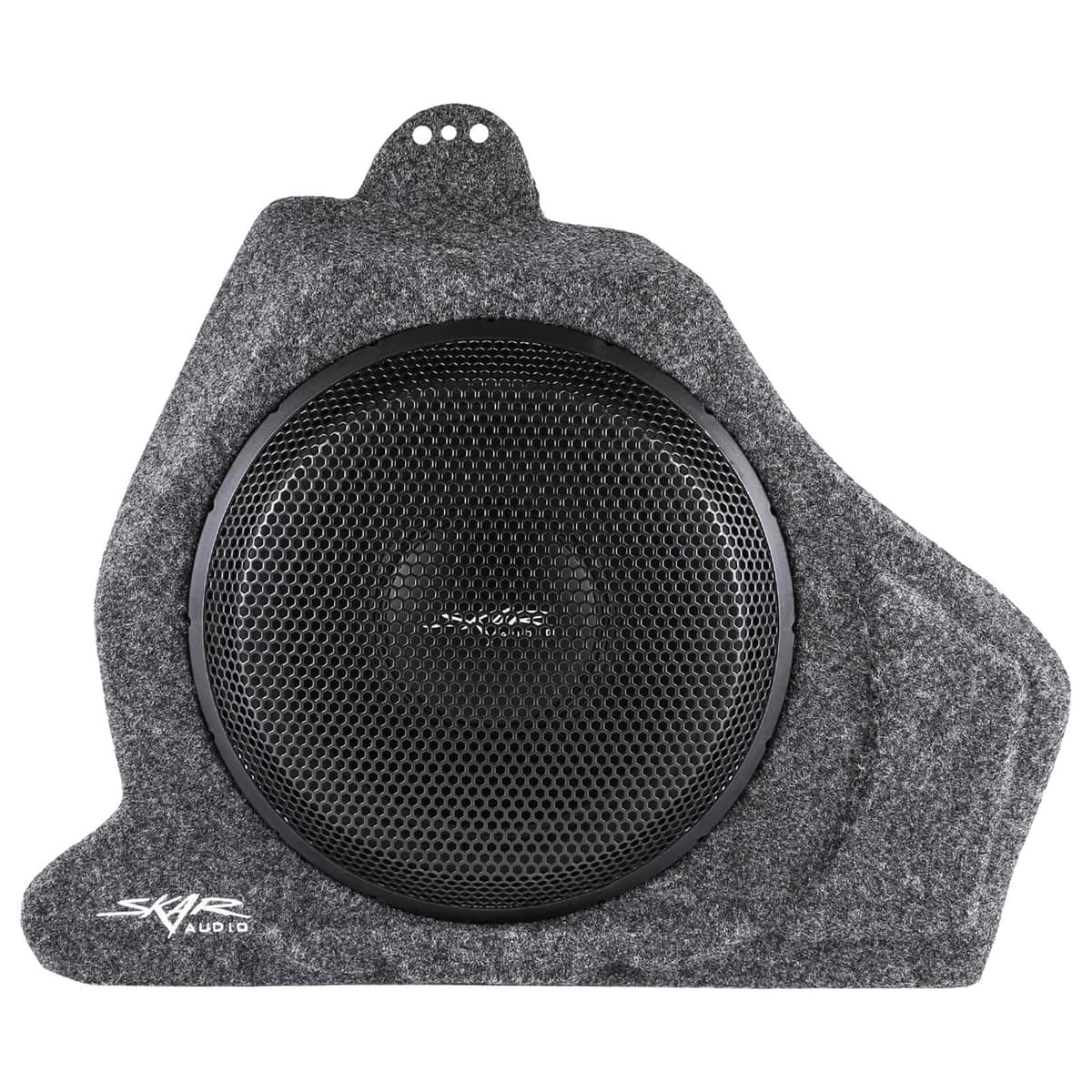 Skar Audio Collection List Product Image