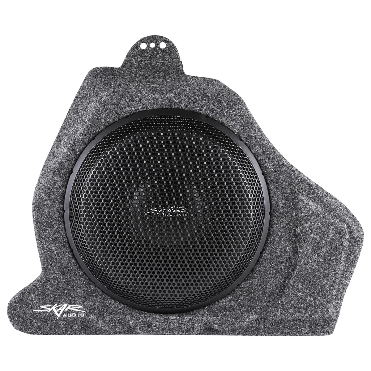 Skar Audio L-VS-1X12CHRY300-2011-2023 Image Preview