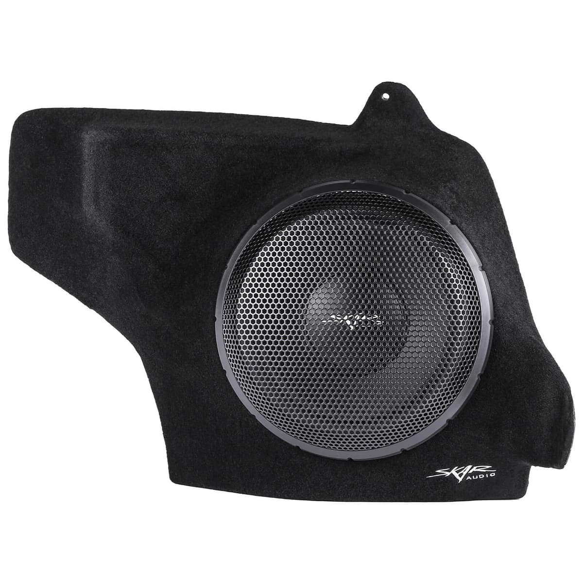Skar Audio Collection List Product Image