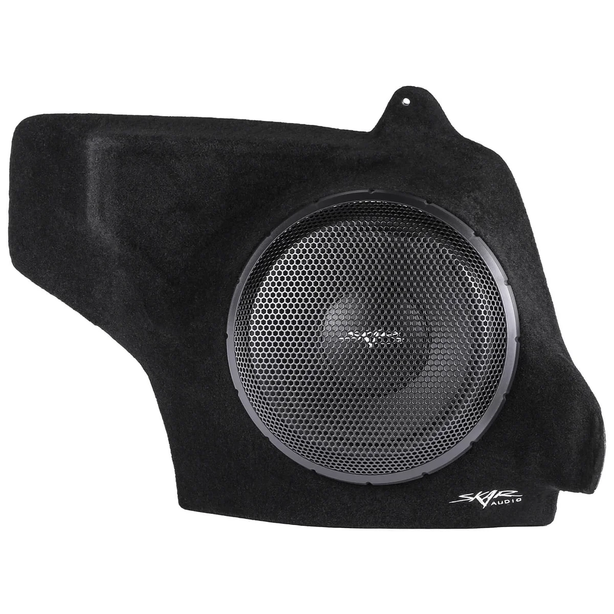 Skar Audio L-VS-1X12HYUSON-2015-2019 Image Preview