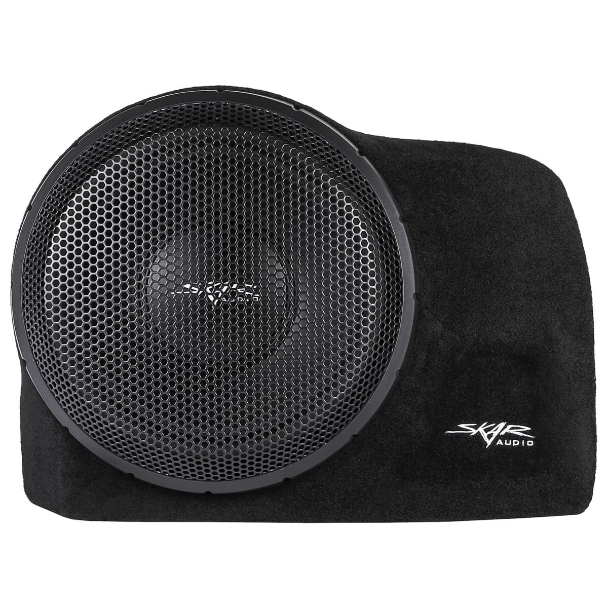 Skar Audio Collection List Product Image