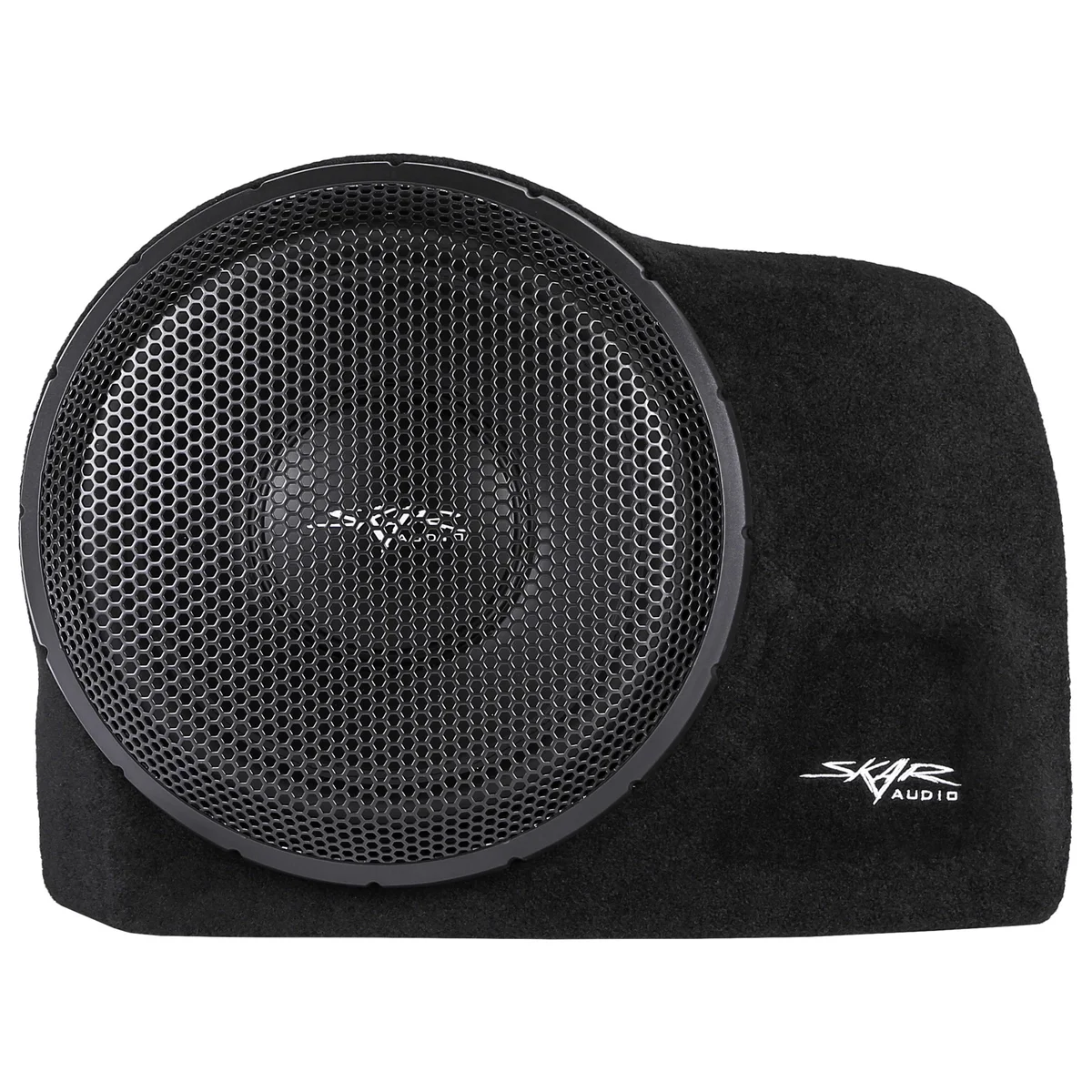 Skar Audio L-VS-1X12KIAOPT-2016-2020 Image Preview