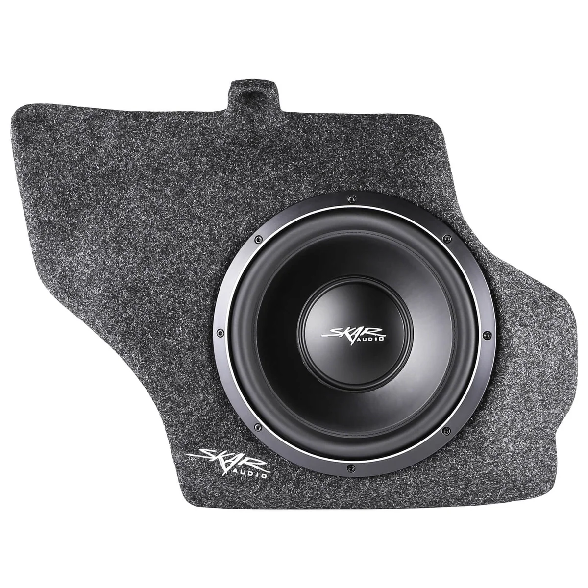 Skar Audio L-VS-1X12NISALT-2019-UP Image Preview