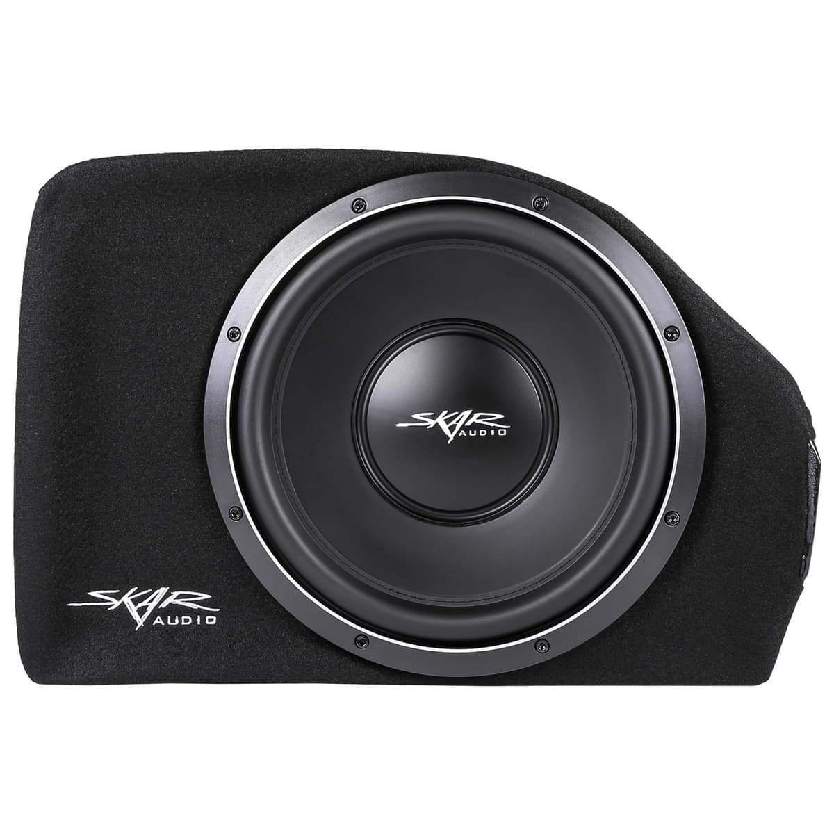 Skar Audio Collection List Product Image