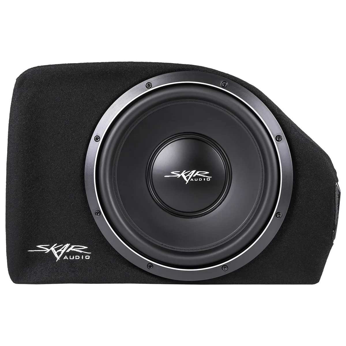 Skar Audio L-VS-1X12TOYCAM-2018-UP Image Preview