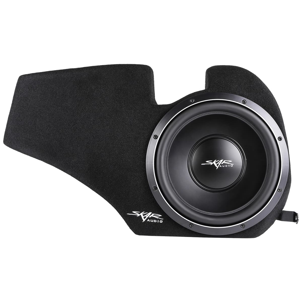 Skar Audio Collection List Product Image