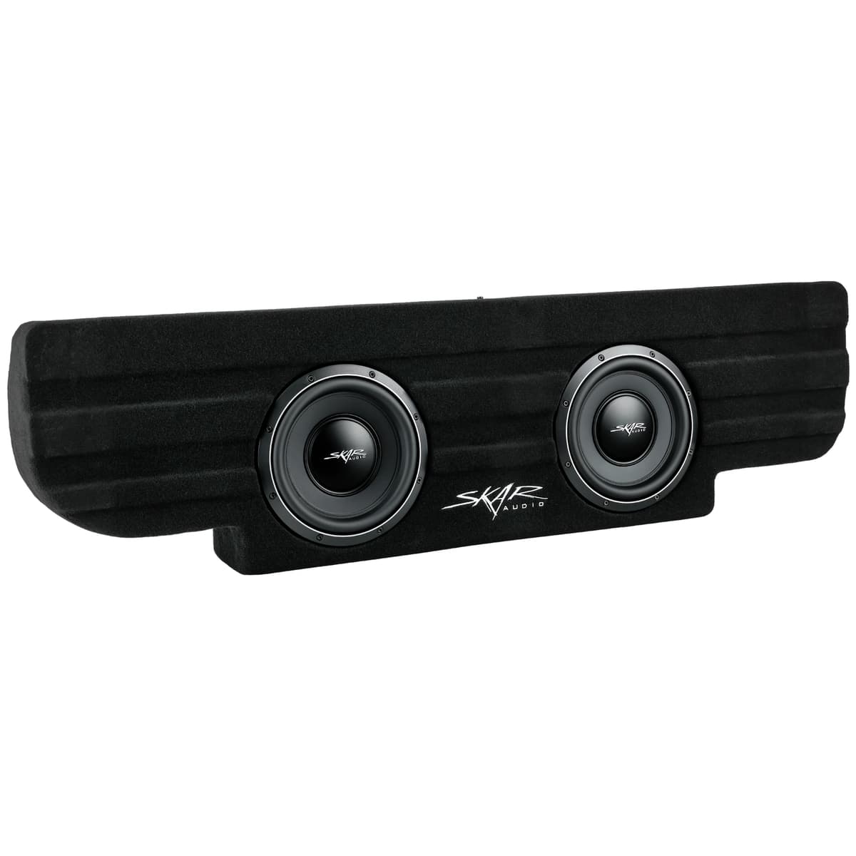 Skar Audio Collection List Product Image