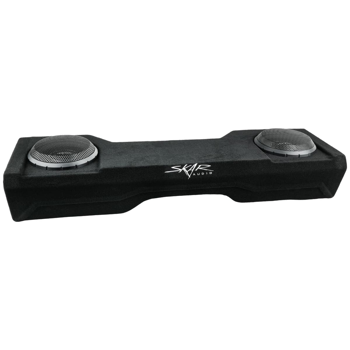 Skar Audio Collection List Product Image