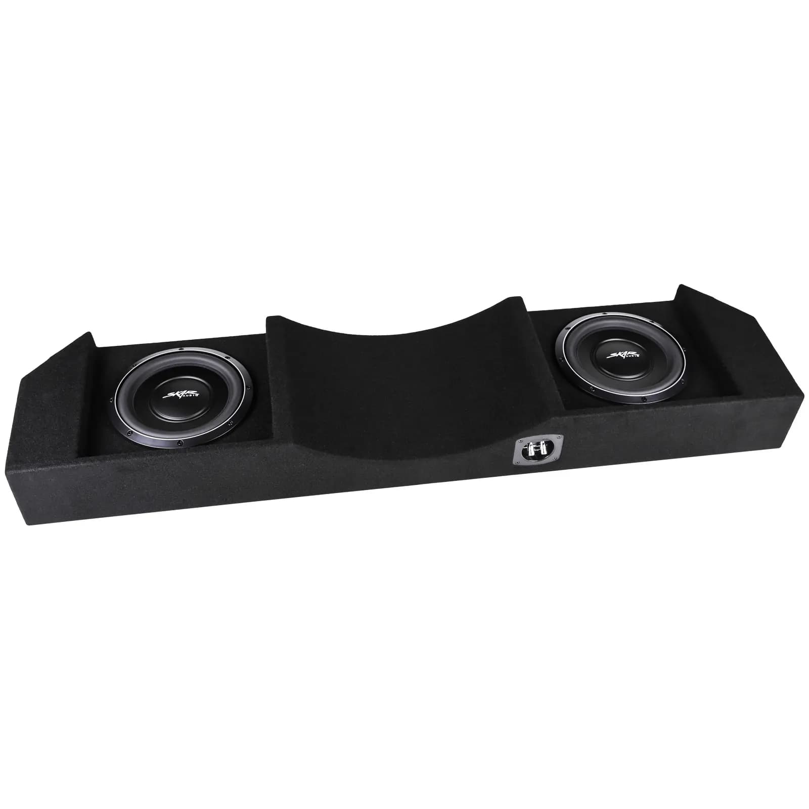 Skar Audio Collection List Product Image