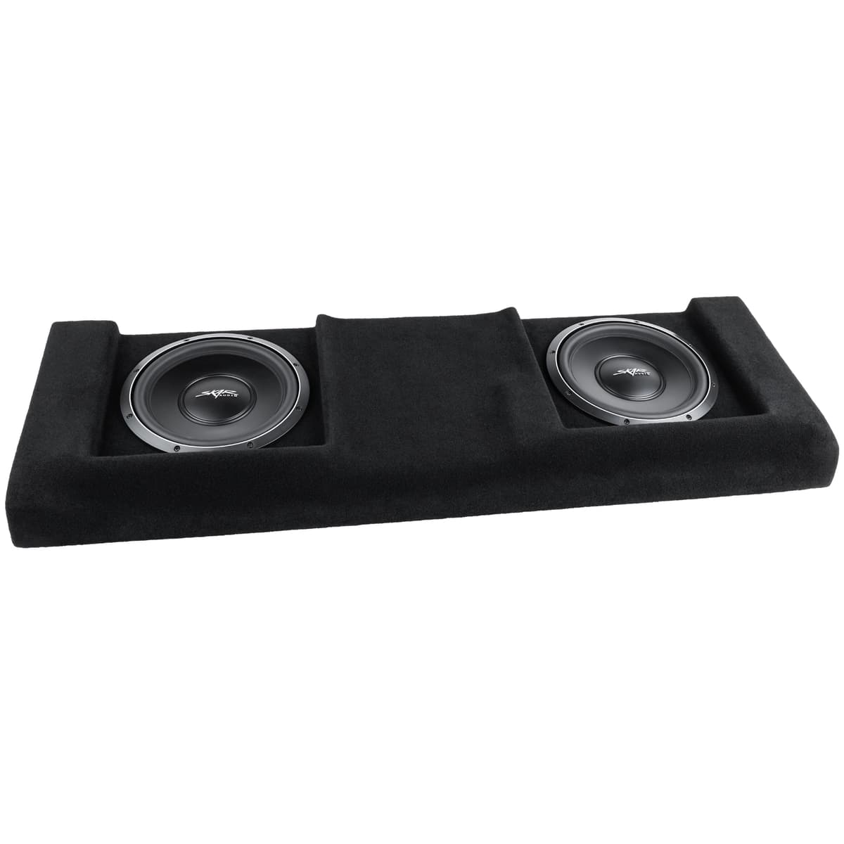 Skar Audio Collection List Product Image