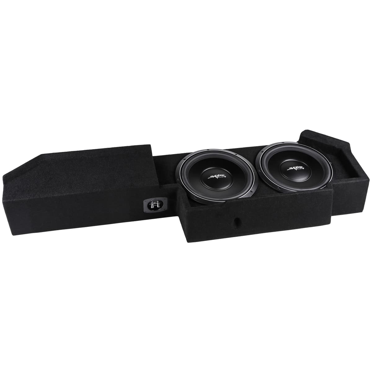 Skar Audio Collection List Product Image