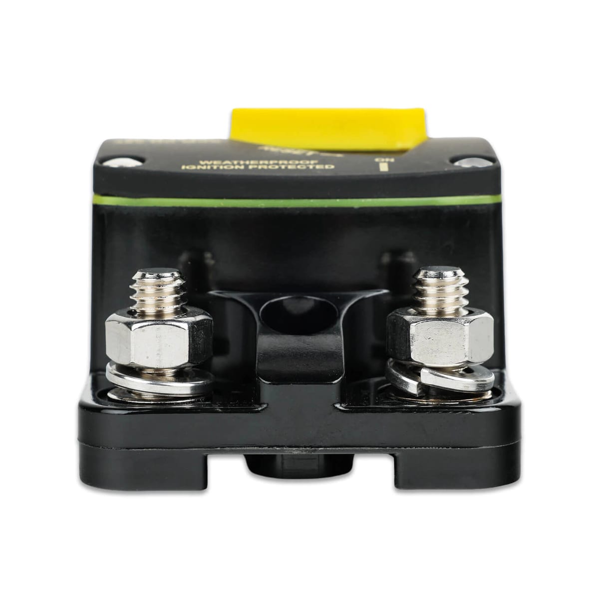 SKMCBR150A | 150 Amp Marine Grade Circuit Breaker #3