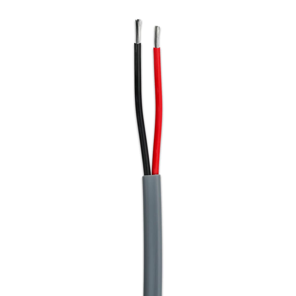 Featured Product Photo 3 for SKMSPK14GAOFC | 14-Gauge Marine Grade OFC Speaker Wire