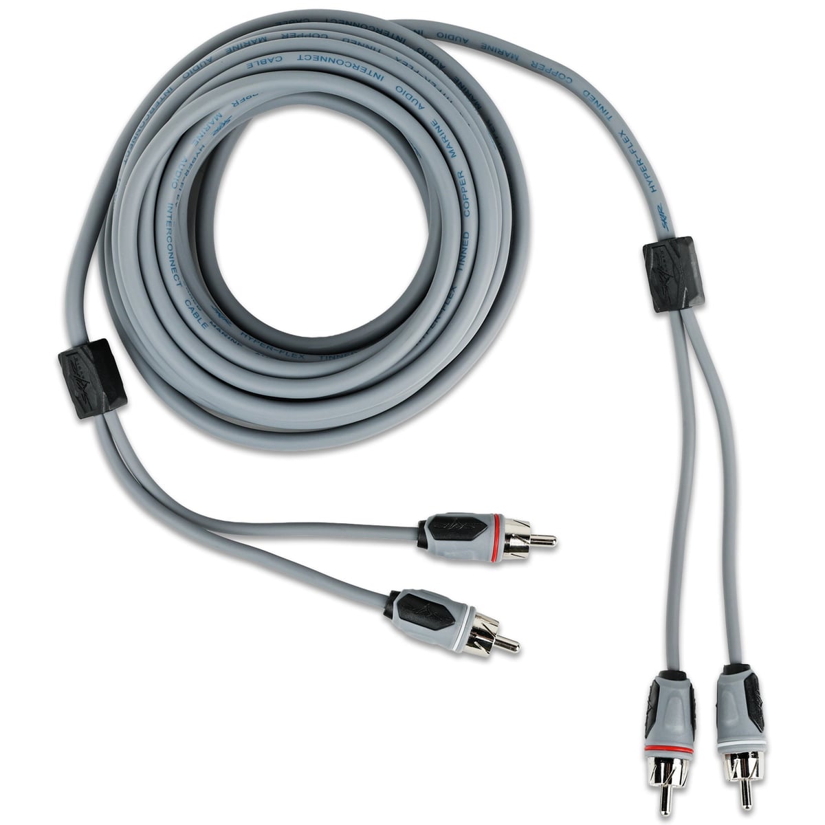Skar Audio SKM2CHRCA20 Image Preview