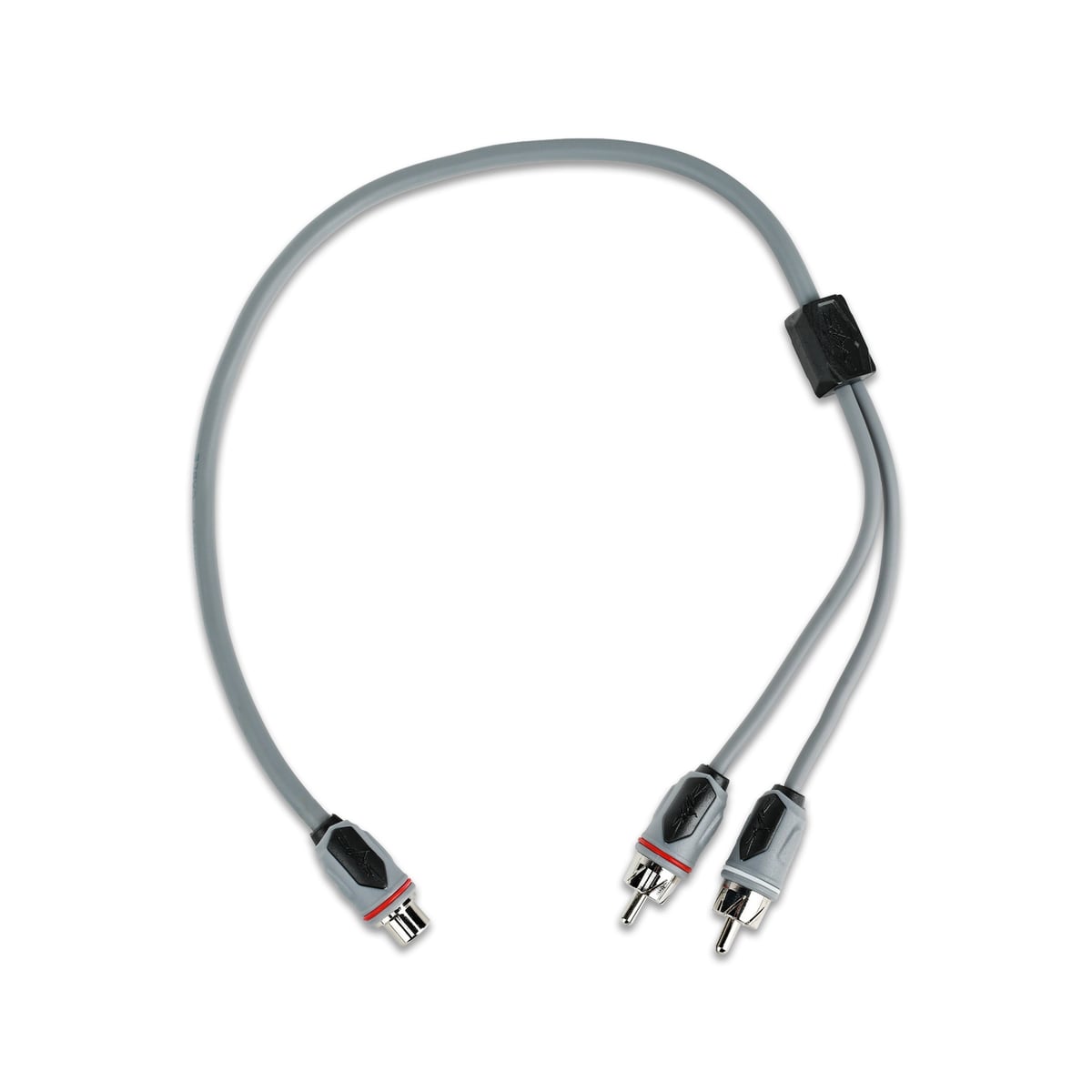 Skar Audio SKMRCA1F2M Image Preview