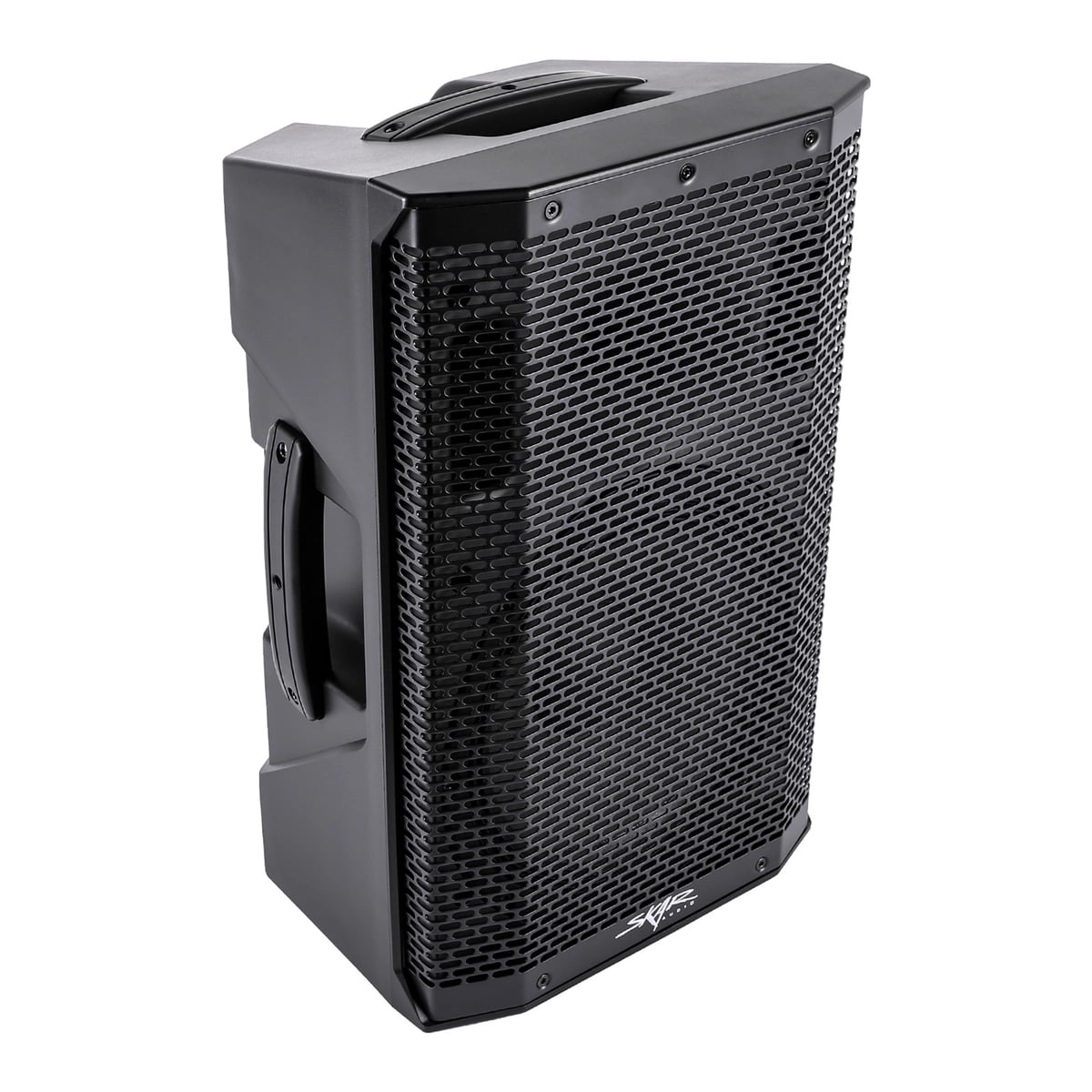 Skar Audio SK-PRX10A Image Preview