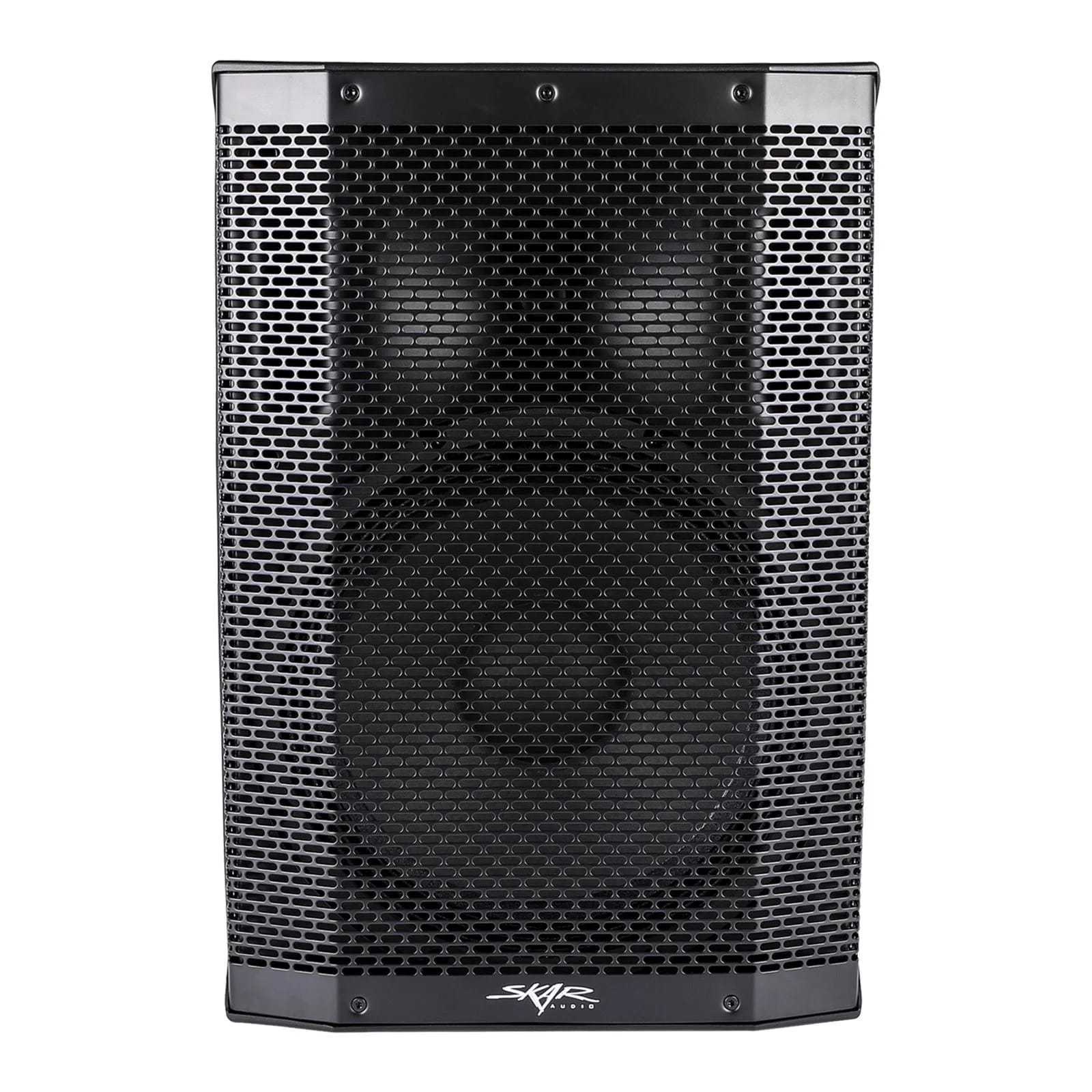 SK-PRX12A | 12" 1000 Watt Active 2-Way PA Loudspeaker #2