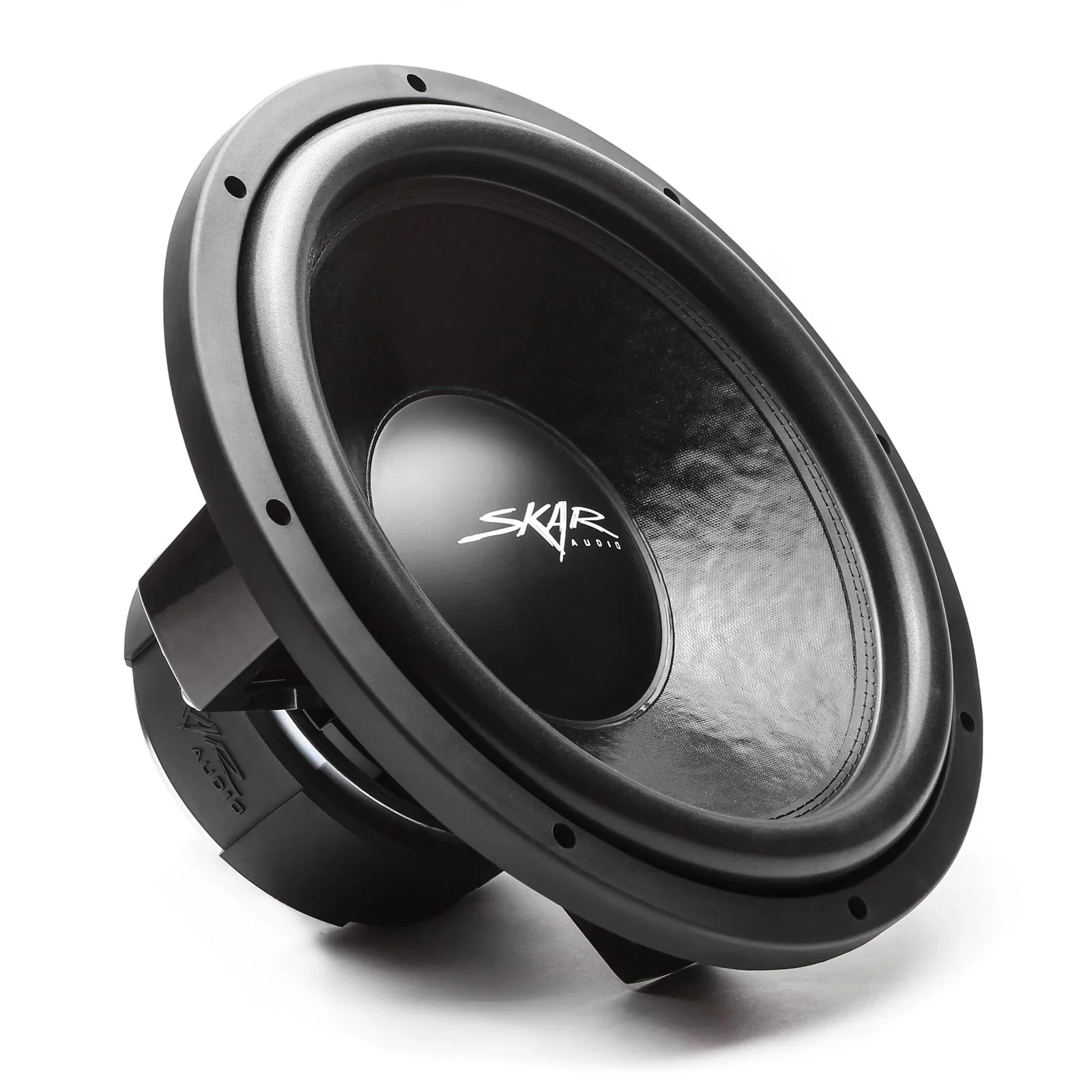 Skar Audio DDX-15 D4 Image Preview
