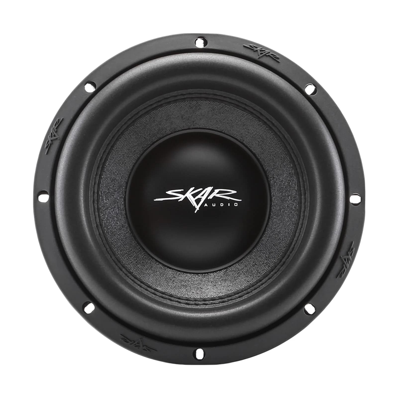 Featured Product Photo 1 for SVR-10 | 10" 1,600 Watt Max Power Car Subwoofer